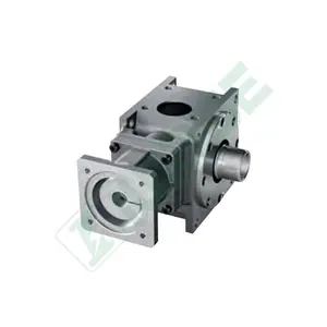 NIDEC��ÿƸ߼��ٱ���������������ٻ�D190-100-1RFH��������Ӧ��