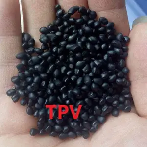 TPV�ձ����� Milastomer G800BS �ͺ� �ܷ���tpv�ܽ�ԭ��