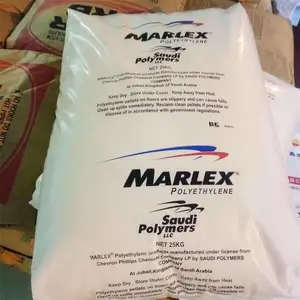Marlex HDPE美国雪佛龙菲利普斯HMW HHM 5502LW 高密度聚乙烯原料