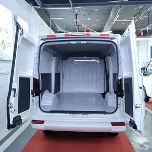 �綯��������Ǯһ̨