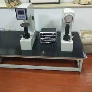 ������ �������� 4XB˫Ŀ���ý�����΢��