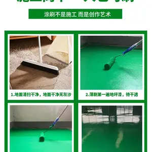 �żҿ� ��������ƽ���� ʩ�����ڶ� ��ѹ����ǿ ������ʢ