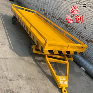 ���ֹ��������ƶ�ǣ��ƽ���ϳ� ������������ƽ�峵 ���λƽ�峵