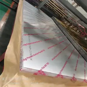 ��������Ĵ�Ļǽװ��40*80���Ͻ𷽾ع�5052�Ͻ�����5082����80*10����