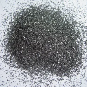 �ڽ��ɰ̼����F46 ������С425-355΢�� SiC 98%