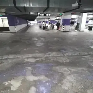 ���ˮ�����̻��׹� �������̻���ƺ��ɰ����