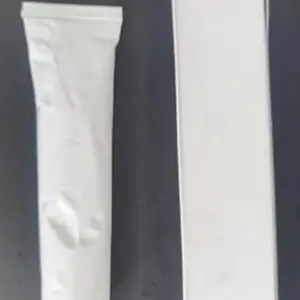 ���������ƹ�ͪ�ܷ⽺ �ͺ�:KO700-TZM-1 ��ţ�M65704