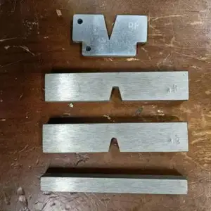 �ڴ��������������������-���ν�������10*10.5��10*9.5
