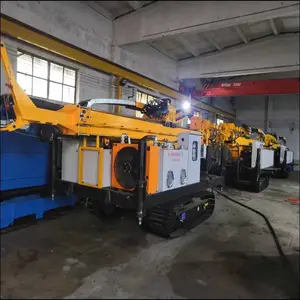 �������ܷ���ѹ����׮�� �麣˫������������� ��ǿ��ѹ����׮���
