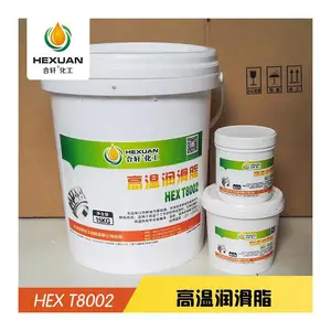 �͸�����֬ ����500���󻬻��ͺ�������С��װ1kg