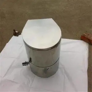 ������ζ�Զ���������� ZDJ-35 �Զ����������