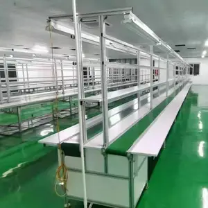 ʢ�����ͳ���� �����Զ���������ƽ�����ͻ�
