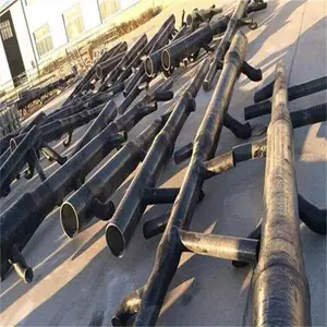 �����������ܹܵ� ̼�������ܹ� ��ϩ�����������ܹ�