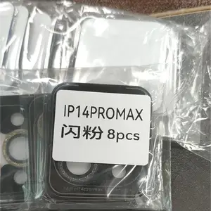 ƻ��14plus�ֻ���ͷĤ����-��������-�ֻ���ͷĤ