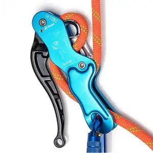 ʶ��߿���ҵ7075�������»������ҷ�׹�ƶ�����������������