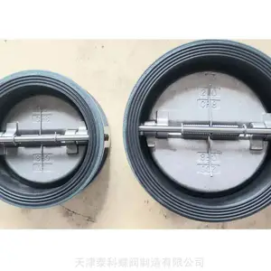 ̩�Ƶ��� �Ľ���ʽֹ�ط�DH77X-16 ��ֹ�� ��ī���� ̼�� �����