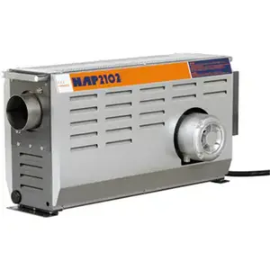 �ձ�HAKKO�˹����ȷ緢���� û�п�����HAS2302H