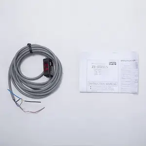 OPTEX����ʿ��翪��BGS-Z30P �����͵��۸�Ӧ������ �ӽ�����