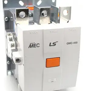 ����ls���罻���Ӵ��� GMC-300 ����380v/220v���Ƶ��50hz ԭװ��Ʒ