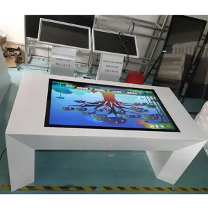 ***���ܽ�������һ��� �ǻ��̳Ǵ��ز�ѯ�� ��Ϸ������ ��ɫ�� 55��