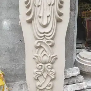 ��Ӧ���ϣ��Ĵ��������ֽ�������ģ�ߣ�ŷʽ����ˮ��ģ�ߣ�����ģ��