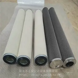 21CC1114-150*500�������۽������о ��������
