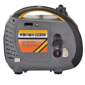 ���ٶ���1ǧ�����ͷ����,YT1000TM***220V�����Яʽ�����