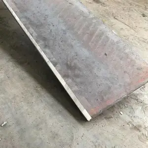 ������̨ʽ���ǻ� �綯С�͸ְ��¿ڻ�ȫ����