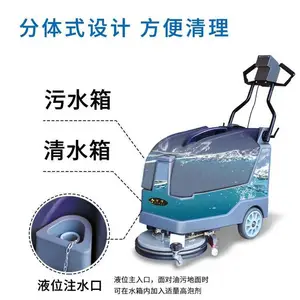 �κ�380����ʽ����С��ϴ�ػ����۵�ϴ�����ϵػ�