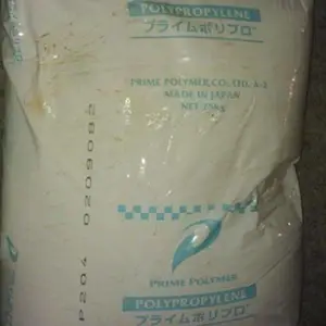 �ձ�������PP Prime Polymer E111G ��������Ƭ���þ۱�ϩ