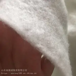 ��Ӧɣ��˿��Ƭ �޷��ò�˿��Ƭ ����˿��Ƭ