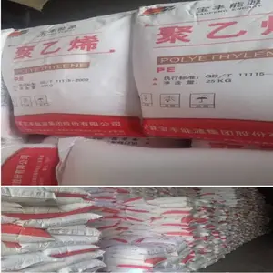 �����ȶ�-���ı���6081 ���ܶȾ���ϩ HDPE ����6081