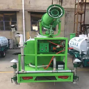 �������ߵ綯��������Դ��ˮ���ڳ���·��綯������ˮ��