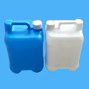 ʳƷ��5������Ͱ 5���ⷽ�㾫Ͱ***HDPE����Ͱ