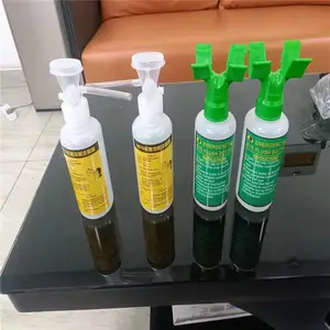 �������ϴ���� 6670��Яʽϴ���� ϴ�����ұ���װ