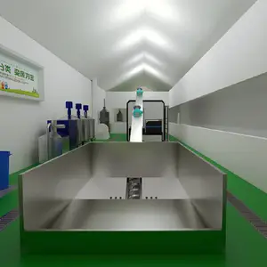 �ͳ����������Ʒ��豸 �ͳ�������ˮ����� ����ѹե��ˮ��