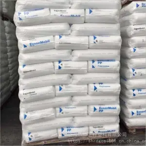 PP ����ɭ���� PP1304E5 ExxonMobil ע�ܳ���ƿ���þ۱�ϩ