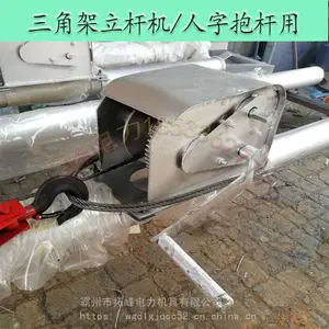 ��ҡ˫���Ȼ���ҡ��ĥ����ҡ���� �����������˽�ĥ������ʩ�����Ǳ��˰Ǹ���