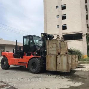 ��Ӧ����20�ֲ泵_20�ֲ泵����_20�ֲ泵�ߴ�