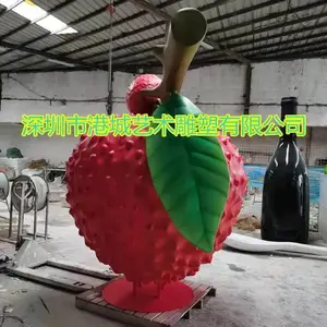 ��֦֮�������־ ������չ�������ս����֦����