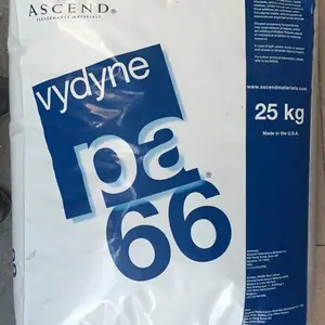聚酰胺Zytel PC310 NC010 PA66美国杜邦