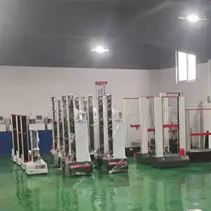 ���� ������ϻ������ ��Ƭ���������� ������������ϻ���