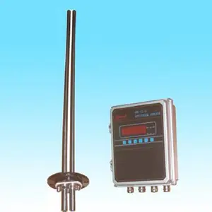 ����ʽǳˮ�������� Զ�̷�������ת�������� DP-LB50-1C ���