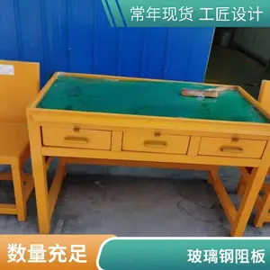 ú�����ò����ַ��������� �����׹ܵ�ͨ�� �ɶ�������