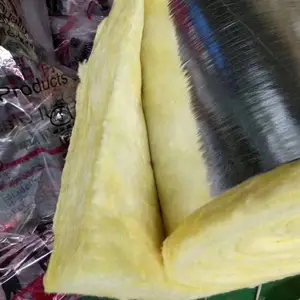 �����ް� ���������汣�¾�ձ �����ñ��²��� �������ȷ���