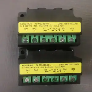WALVOIL����12Z240040 MB2300157-011 DURA ��Ƶ�� GS3-4010