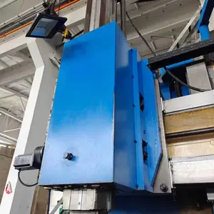 ���۶�������CK6140-6-50������ʽ�����ӹ�����6000
