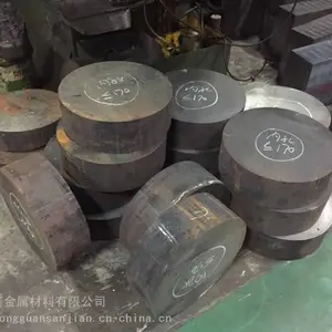 Cr12ģ�߸ְ��Ͼ���ϴĥ���칤Cr12MoVԲ����Ӧ����***