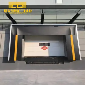 ��ҵ��е���� �ɼ�ѹʽ��е�ŷ� ��ĥ���˺��