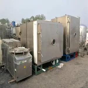 ����ʵ������̭Һ���豸����ҩ���̶��ʲ�������רҵ����